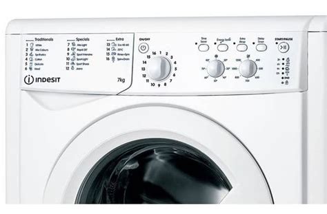 reset lavatrice indesit iwc 61052|indesit washing machine reset code.